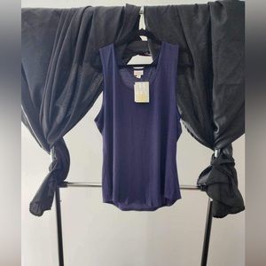 LuLaRoe Tank Top